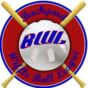 Meet your Posher, Drew